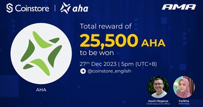 Anagata to Hold AMA on X on December 27th