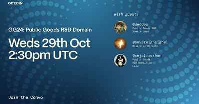 {Social network}'deki AMA etkinliği