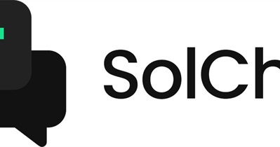 Solchat to Release ChatAgent in March