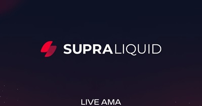 AMA sa X