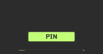 PinLink to Reveal New Product in April
