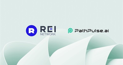 REI Network заключает партнерство с PathPulse.ai