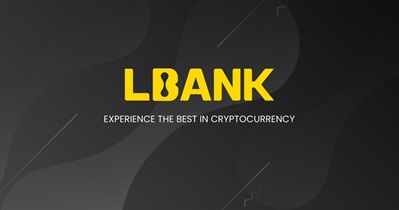 Delisting MSD/USDT Trading Pair From LBank
