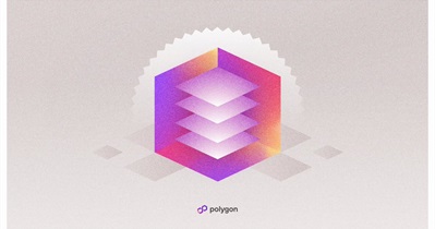 Polygon Partners With Nomura