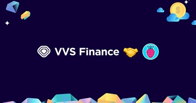 VVS Finance сделает объявление 6 февраля