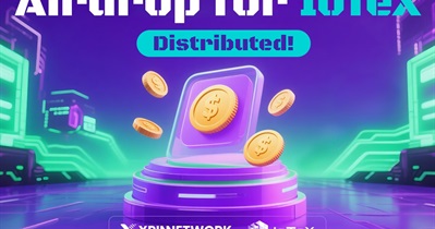 Airdrop