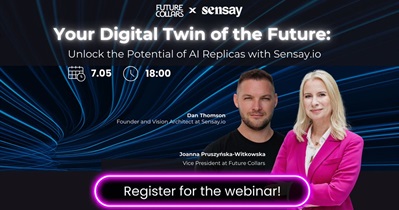 Webinar