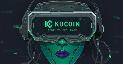 Analog to Be Listed on Kucoin on February 10th