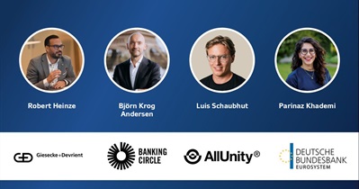 Foro PayTech de Múnich, Alemania