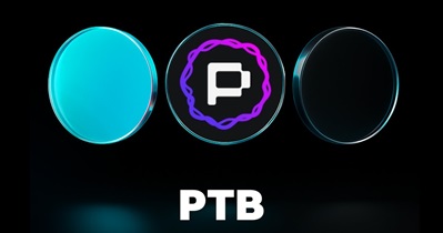 Portal to Bitcoin to Be Listed on Bitget on September 3rd