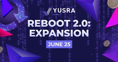 Versión de expansión Reboot v.2.0