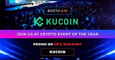 Blockchain Life 2025 tại Dubai, UAE