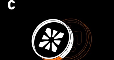 Listado en KuCoin