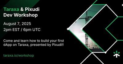 Workshop