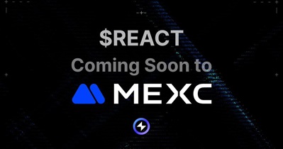 Listahan sa MEXC