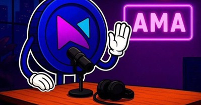 Minutes Network Token to Hold AMA on X on December 11th