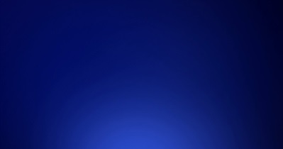 Crypto.com पर लिस्टिंग