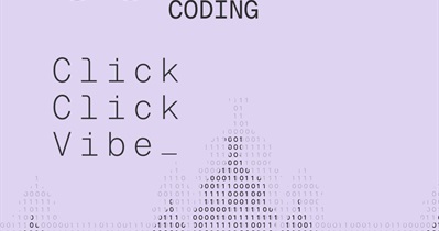 Kaganapan sa Vibe Coding sa Bangalore, India