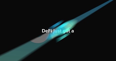 Ra mắt tính năng mới