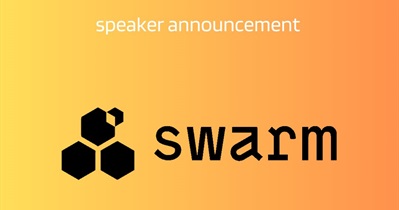 Swarm to Participate in State of Scale in Denver on March 1st