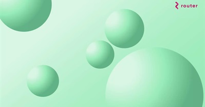 Meson Bridge Integrasyon