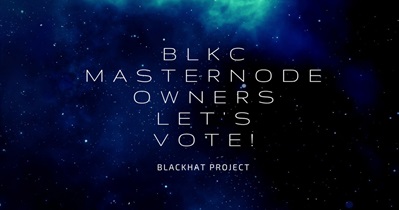 BlackHat Project