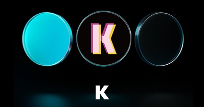 Sidekick to Be Listed on Bitget