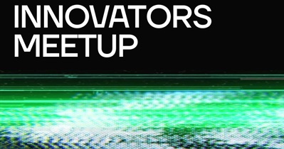 Livepeer to Participate in IBC Video Innovators Meetup in Amsterdam on September 16th