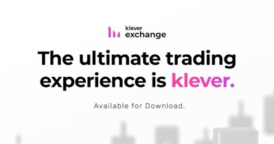 Exchange for iOS