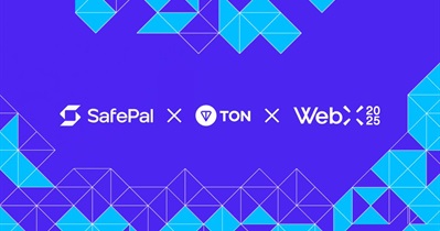 WebX 2025 en Tokio, Japón