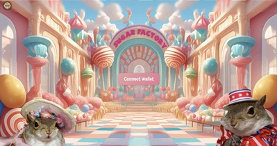 SUGAR BUSH to Release Sugar Factory in December