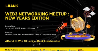 Dubai Meetup, UAE