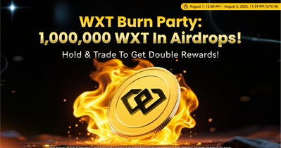 Đốt token