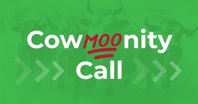 Beefy.Finance to Host Community Call on October 27th