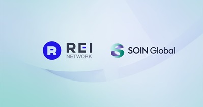 Social Intelligence (SOIN) 통합