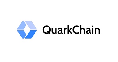 QuarkChain to Redesign Website in November