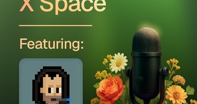 Alephium to Hold AMA on X on January 27th