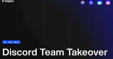 {Social network}의 AMA