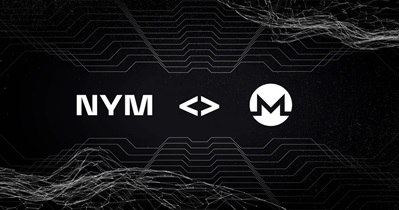 Nym и Monero проведут совместную АМА в Reddit 12 октября