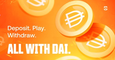 Shuffle to Be Integrated With DAI