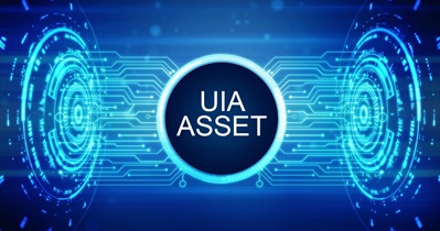 UIA Asset