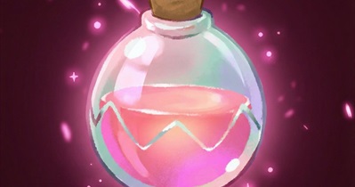 SLP Emisyonları Kaynaklarda Duruyor