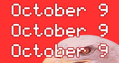 America’s Official Launchpad to Make Announcement on October 9th