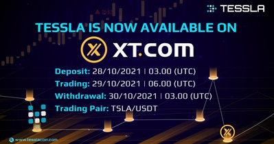 XT.COM'de Listeleme
