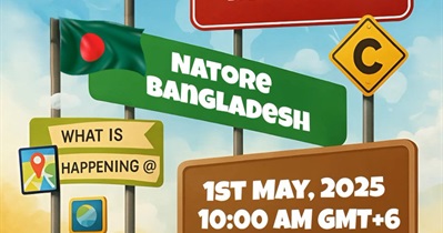 Reunión de Natore, Bangladesh