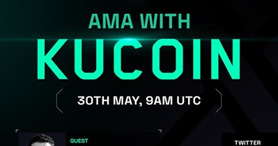 Solidus AI TECH to Hold AMA on X on May 30th