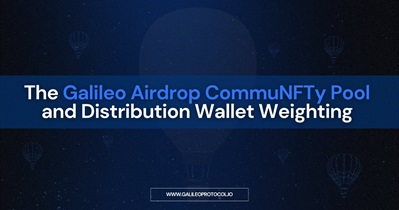 LEOX to Hold Airdrop