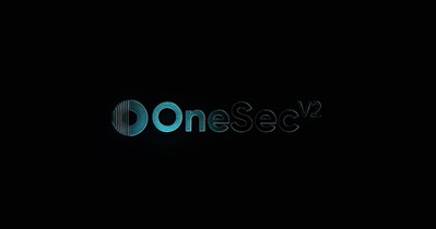 OpSec to Start OneSec v.2.0 Testing Phase in December