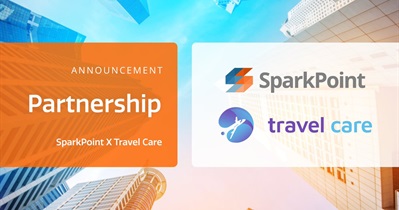 Partnership With Travel Care