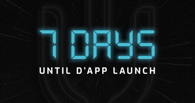 DAap Launch